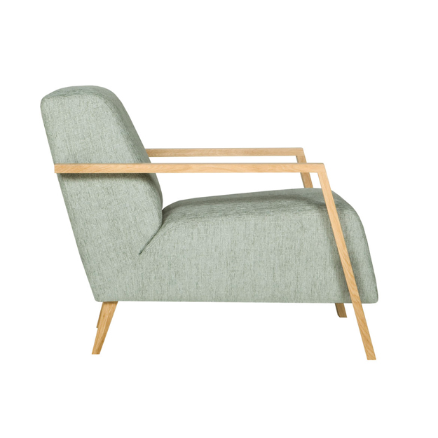 sits foxi armchair